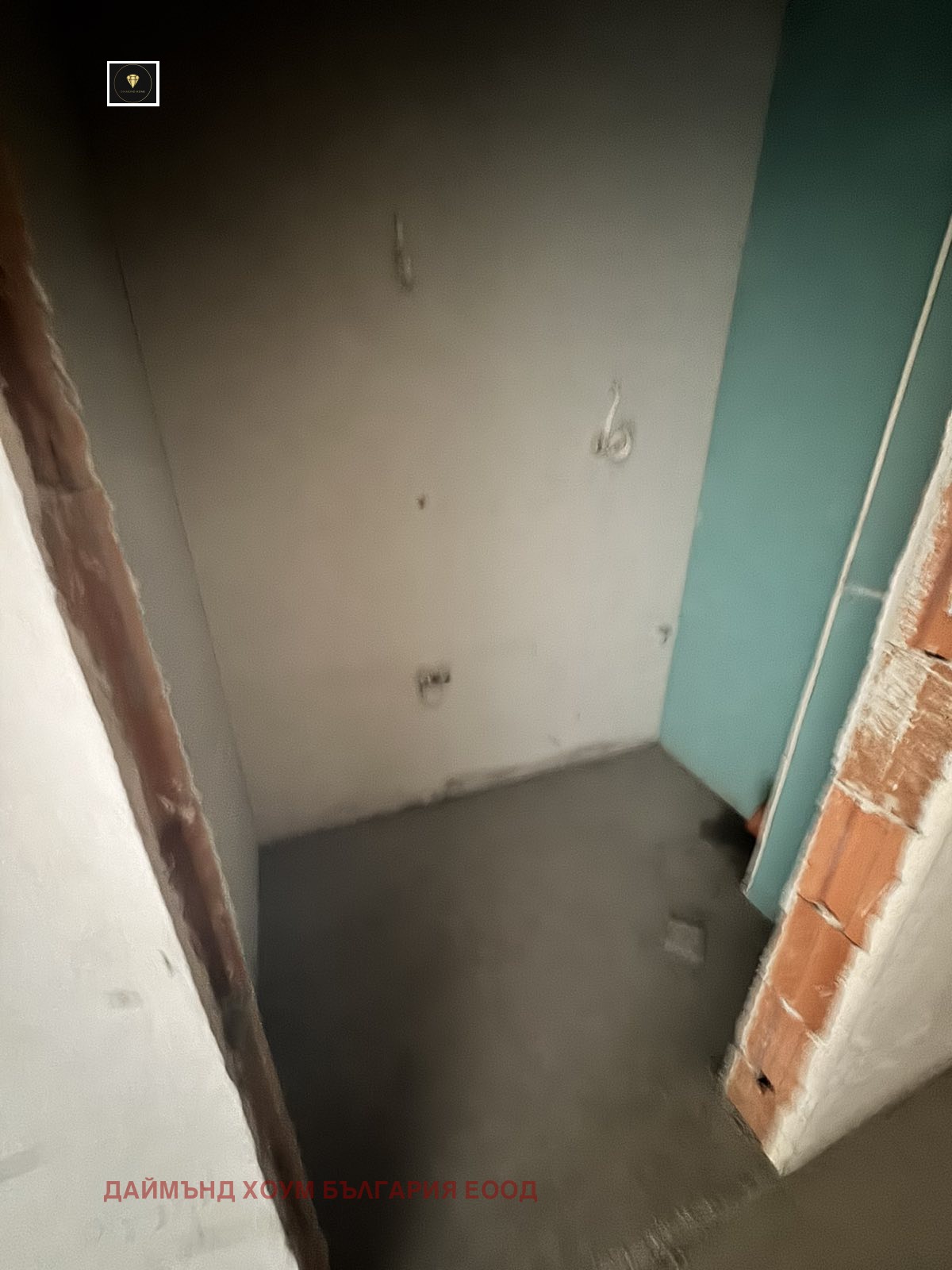 Продава 3-СТАЕН, гр. Пловдив, Христо Смирненски, снимка 9 - Апартаменти - 53997372