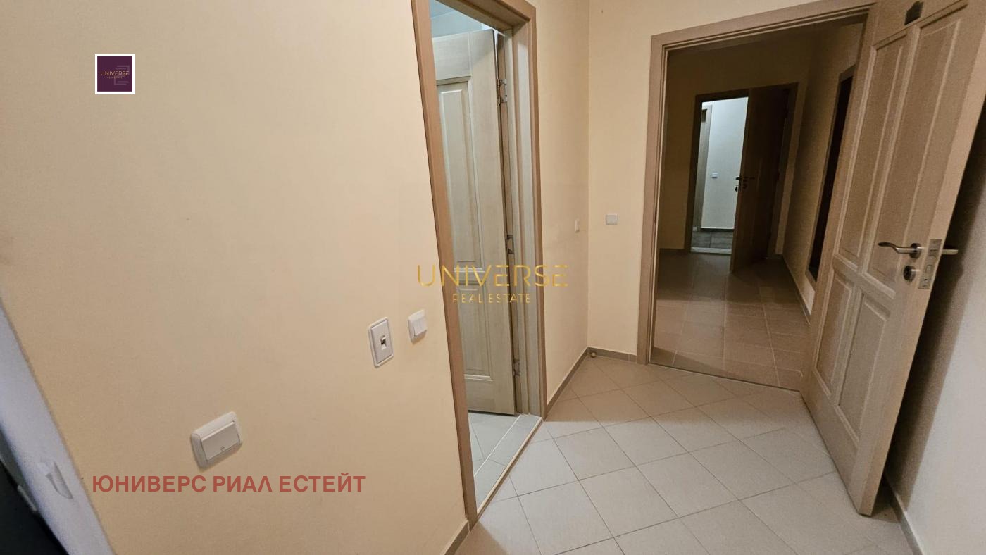 Продава 3-СТАЕН, к.к. Слънчев бряг, област Бургас, снимка 9 - Апартаменти - 55174548