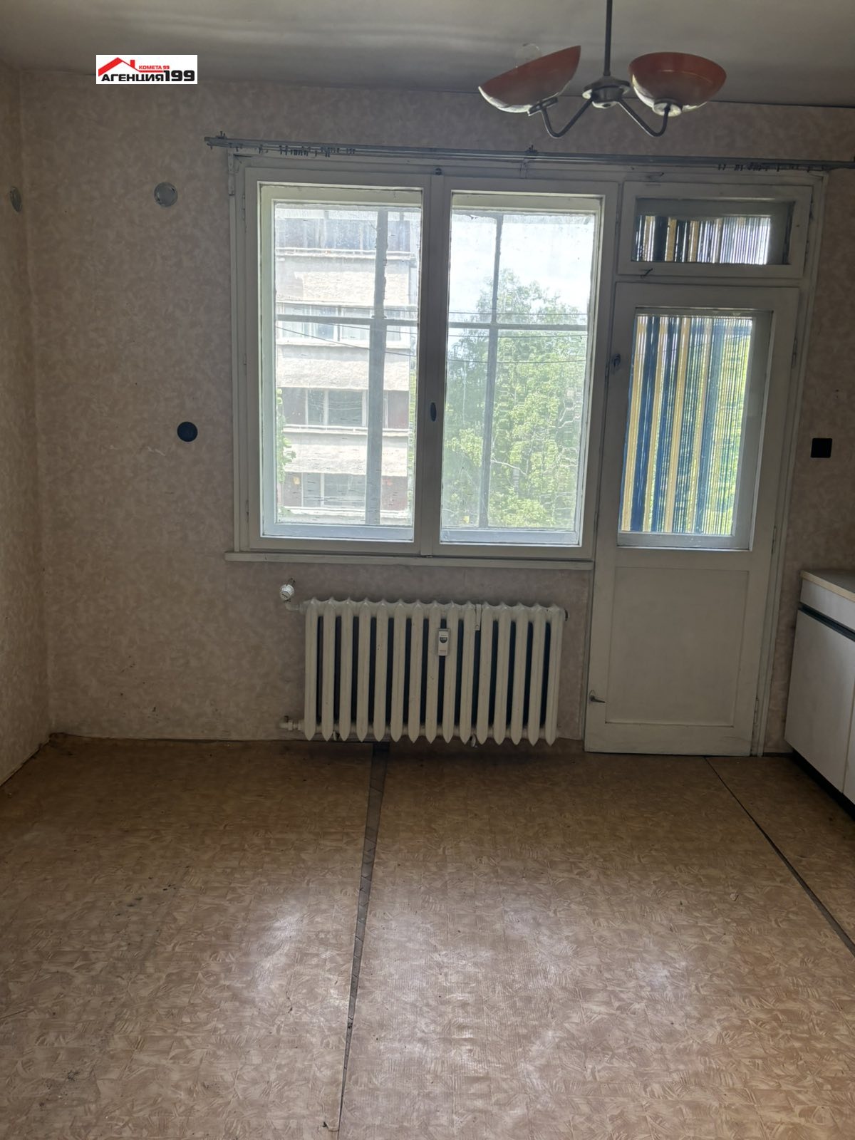 Продава 3-СТАЕН, гр. Русе, Алеи Възраждане, снимка 7 - Апартаменти - 55649444