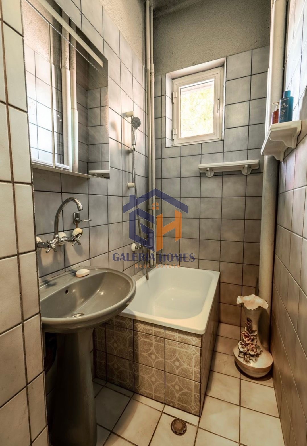 Продава 3-СТАЕН, гр. София, Център, снимка 10 - Апартаменти - 56251969