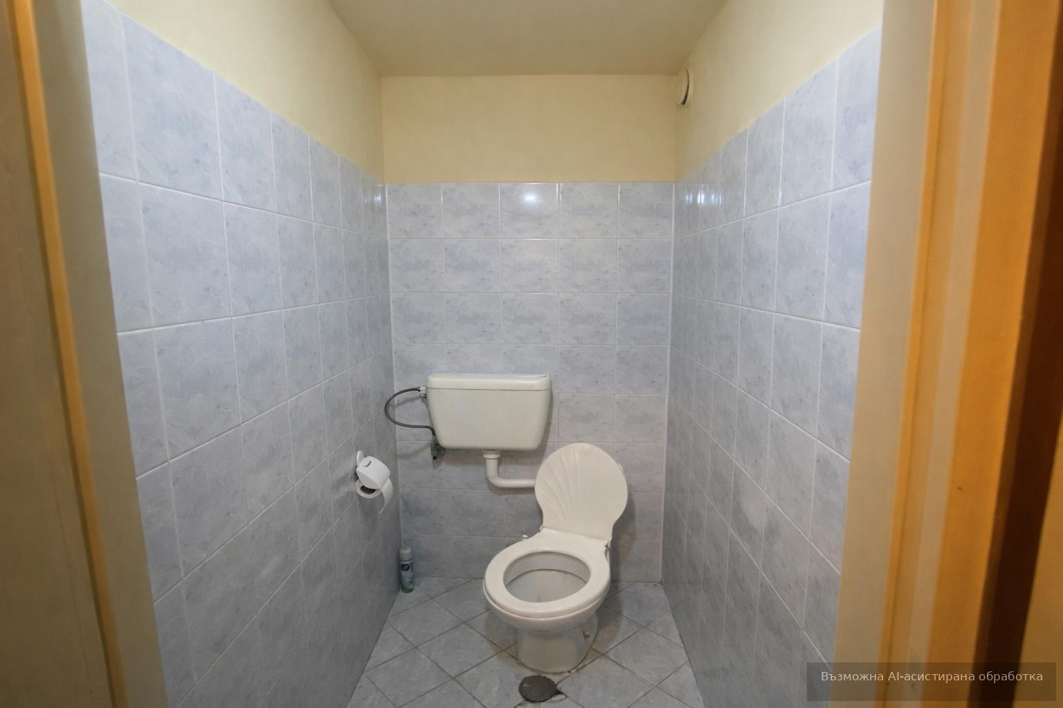 Продава КЪЩА, с. Александрово, област Бургас, снимка 6 - Къщи - 54285890