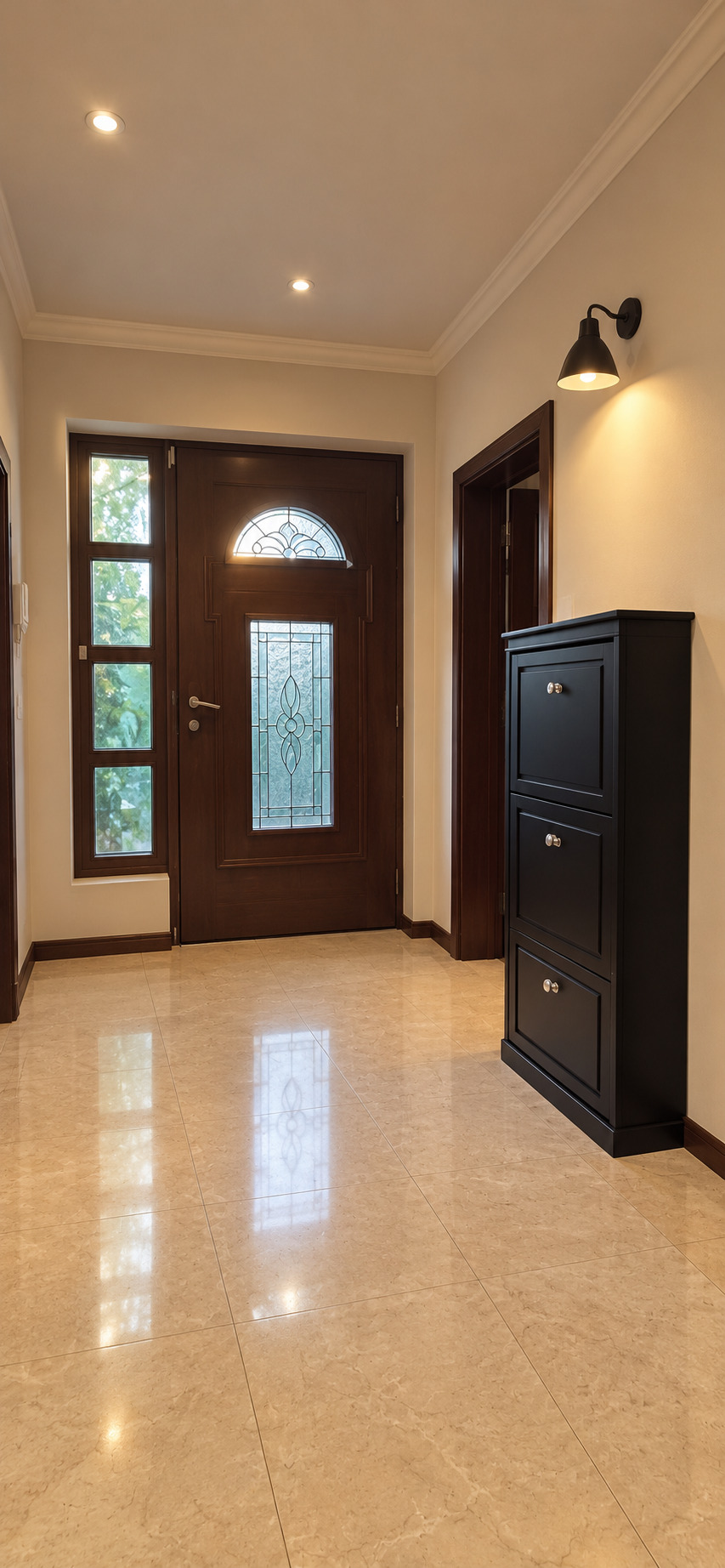 Продава КЪЩА, гр. София, гр. Банкя, снимка 6 - Къщи - 56732678