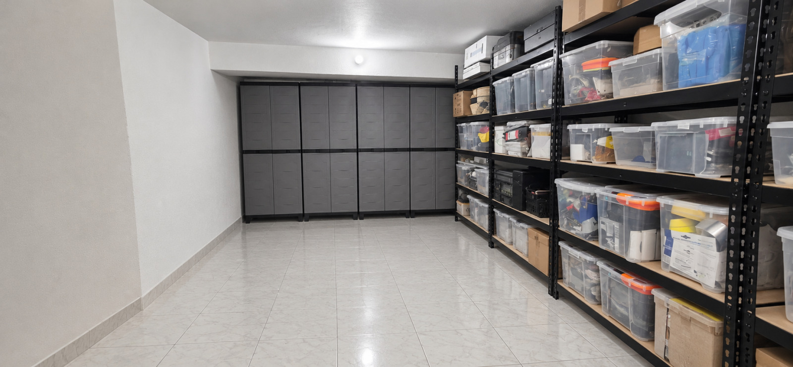 Продава КЪЩА, гр. София, гр. Банкя, снимка 13 - Къщи - 56732678