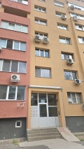 Продава 1-СТАЕН, гр. София, Дружба 2, снимка 4