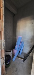 Продава 1-СТАЕН, гр. Царево, област Бургас, снимка 7