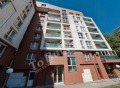 Продава 2-СТАЕН, гр. Велико Търново, Център, снимка 2