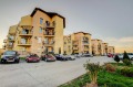 Продава 2-СТАЕН, с. Нови хан, област София област, снимка 8