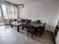 Продава 2-СТАЕН, гр. Варна, Галата, снимка 2