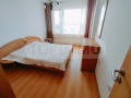 Продава 2-СТАЕН, гр. Варна, Галата, снимка 5