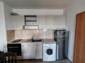 Продава 2-СТАЕН, гр. Варна, Галата, снимка 4