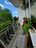 Продава 2-СТАЕН, гр. Варна, Левски 1, снимка 9