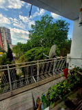 Продава 2-СТАЕН, гр. Варна, Левски 1, снимка 8