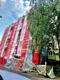 Продава 2-СТАЕН, гр. Варна, Левски 1, снимка 1