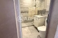 Продава 2-СТАЕН, гр. Пловдив, Каменица 2, снимка 9