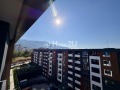 Продава 2-СТАЕН, гр. София, Малинова долина, снимка 8