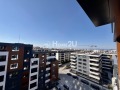 Продава 2-СТАЕН, гр. София, Малинова долина, снимка 9