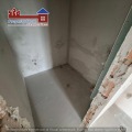 Продава 3-СТАЕН, гр. Варна, Център, снимка 4