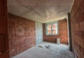 Продава 3-СТАЕН, гр. Стара Загора, Железник - център, снимка 6