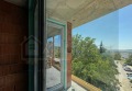 Продава 3-СТАЕН, гр. Стара Загора, Железник - център, снимка 1