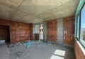 Продава 3-СТАЕН, гр. Стара Загора, Железник - център, снимка 2