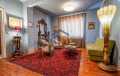Продава 3-СТАЕН, гр. София, Център, снимка 2