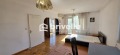 Продава 4-СТАЕН, гр. София, Център, снимка 11