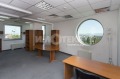 Продава ОФИС, гр. София, Полигона, снимка 2
