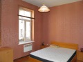Продава ЕТАЖ ОТ КЪЩА, гр. София, Център, снимка 5