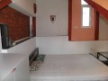 Продава ЕТАЖ ОТ КЪЩА, гр. София, Център, снимка 11