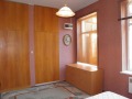 Продава ЕТАЖ ОТ КЪЩА, гр. София, Център, снимка 6