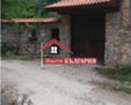 Продава КЪЩА, с. Богдан, област Пловдив, снимка 10