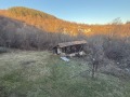 Продава КЪЩА, с. Балуци, област Велико Търново, снимка 6
