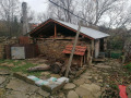 Продава КЪЩА, с. Горно Павликене, област Ловеч, снимка 7