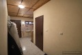 Продава КЪЩА, с. Александрово, област Бургас, снимка 2