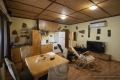 Продава КЪЩА, с. Александрово, област Бургас, снимка 1