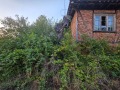 Продава КЪЩА, с. Дълбок дол, област Ловеч, снимка 3