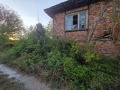 Продава КЪЩА, с. Дълбок дол, област Ловеч, снимка 2