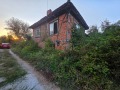 Продава КЪЩА, с. Дълбок дол, област Ловеч, снимка 1
