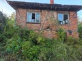 Продава КЪЩА, с. Дълбок дол, област Ловеч, снимка 4
