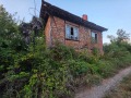 Продава КЪЩА, с. Дълбок дол, област Ловеч, снимка 6