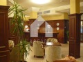 Продава ХОТЕЛ, гр. Пловдив, Център, снимка 2