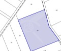 Продава ПАРЦЕЛ, с. Брестник, област Пловдив, снимка 2