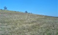 Продава ПАРЦЕЛ, гр. Бургас, с. Димчево, снимка 4