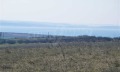 Продава ПАРЦЕЛ, гр. Бургас, с. Димчево, снимка 3