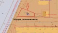 Продава ПАРЦЕЛ, гр. София, Дружба 2, снимка 2