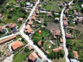 Продава ПАРЦЕЛ, с. Величково, област Пазарджик, снимка 2
