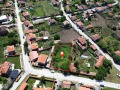Продава ПАРЦЕЛ, с. Величково, област Пазарджик, снимка 1