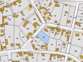 Продава ПАРЦЕЛ, с. Величково, област Пазарджик, снимка 2