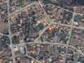Продава ПАРЦЕЛ, с. Величково, област Пазарджик, снимка 1