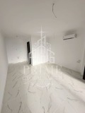 Продава 1-СТАЕН, област Бургас, гр. Свети Влас • 67500 € / 132018.52 лв. • 21458008 2